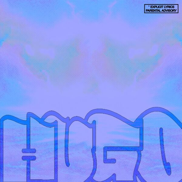 Cover art for HUGO