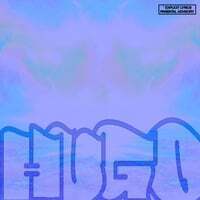 HUGO