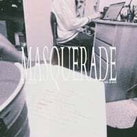 MASQUERADE